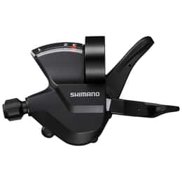 Shimano SL-M315-L Shifter