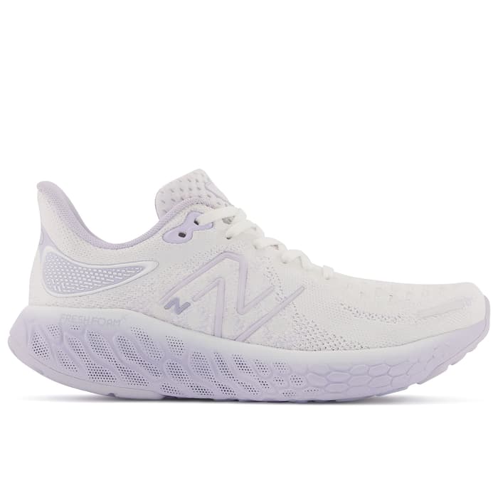 New Balance Womens Fresh Foam X 1080v12 Running Shoes Sun & Ski Sports