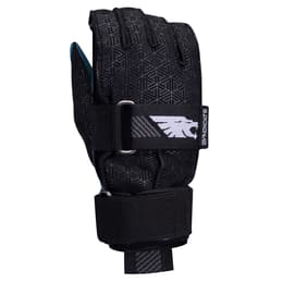 HO Sports Syndicate Connect Inside Out Gloves