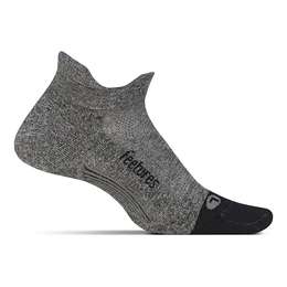 Feetures Elite No Show Tab Socks