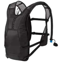 CamelBak Bootlegger Hydration Pack