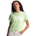 The North Face Women's Short Sleeve Half Dome T Shirt alt image view 0