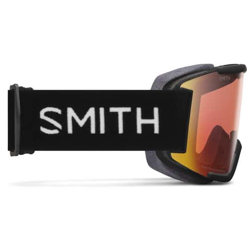 Smith Squad Snow Goggles - Sun & Ski Sports