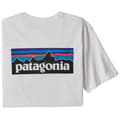 Patagonia Men&#39;s P-6 Logo Pocket Responsibil