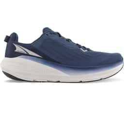 Altra Men's FWD VIA