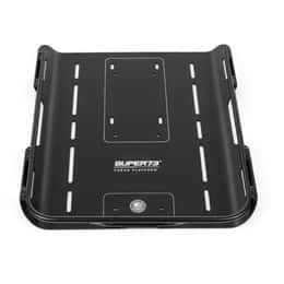 Super73 Reversible Cargo Platform