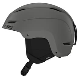 Giro Ratio™ Snow Helmet