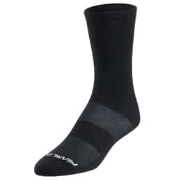 Pearl Izumi Merino Air 7 in Cycling Socks