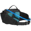 CamelBak M.U.L.E. 5 Waist Pack with Crux 1.5L Lumbar Reservoir alt image view 2