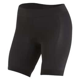 Pearl Izumi Women's SELECT Pursuit Tri Shorts