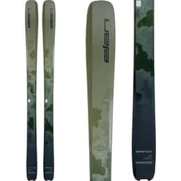 Elan Men's Ripstick 96 Skis '27