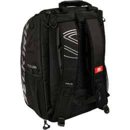 Selkirk Core Line Tour Bag Pickleball Backpack