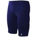 TYR Men's Durafast Elite Solid Jammer alt image view 0