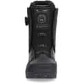Ride Men's Lasso Snowboard Boots '25 alt image view 2