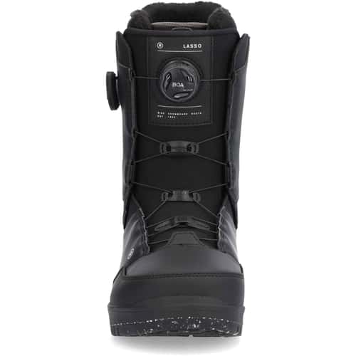 Ride Men's Lasso Snowboard Boots '25 alt image view 2