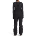 The North Face Women's Freedom Insulated Bib alt image view 1