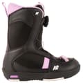K2 Girl's Lil Kat Snowboard Boots '22