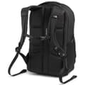 The North Face Women's Jester Backpack alt image view 15
