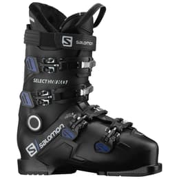 Salomon Men's Select HV 80 Ski Boots '22