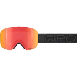 Giro Contour Snow Goggles