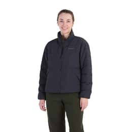 Marmot Women's Ares Jacket