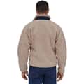 Patagonia Men's Classic Retro-X® Fleece Jacket alt image view 7