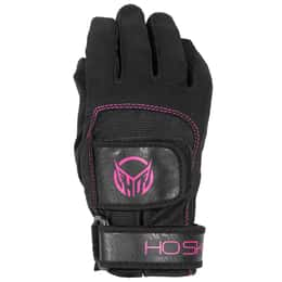 HO Sports Women's Pro Grip