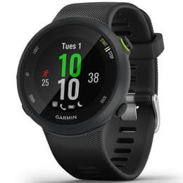 Garmin Forerunner® 45 GPS Running Watch