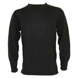 Thermotech Men's Performance II Antimicrobial Base Layer Top