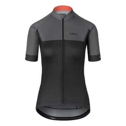 Giro Women's Chrono Jersey