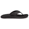 OluKai Men's Ulele Sandals alt image view 0