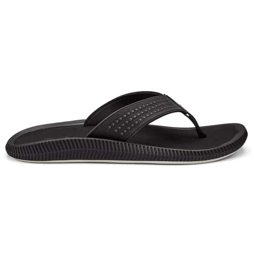 OluKai Men's Ulele Sandals alt image view 0