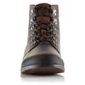 sorel ankeny mid hiker