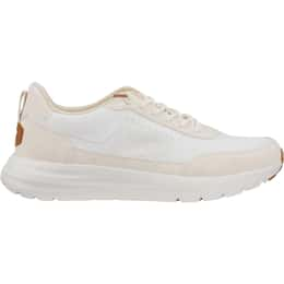 Hey Dude Women's Sirocco Alta W Neutrals Casual Shoes