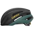 Giro Synthe™ MIPS® II Road Bike Helmet alt image view 10