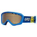 Giro Kids&#39; ChicoÃ¢Â¢ Snow Goggles