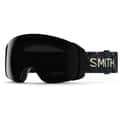 Smith 4D MAG Snow Goggles alt image view 0