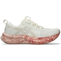 Asics Women's NOOSA TRI 16