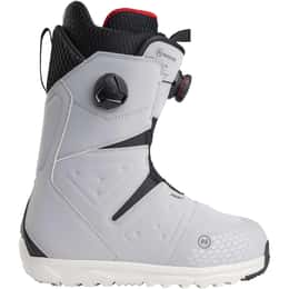 Nidecker Men's Altai Snowboard Boots '25