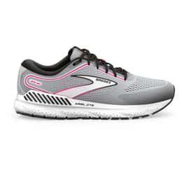 Brooks Women's Ariel GTS 23 Running Shoes