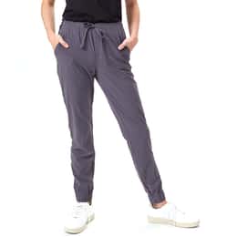 Page 8 of 9 for Shop Women's Pants from Sun & Ski Sports - Sun