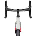Cannondale SuperSix EVO 3 Road Bike alt image view 34