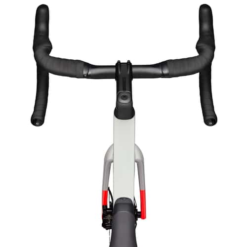 Cannondale SuperSix EVO 3 Road Bike alt image view 34