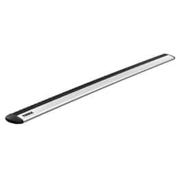 Thule Wingbar Evo 150 Load Bar