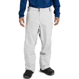 Burton Men's Reserve 2L Pants