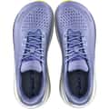 Altra Women's VIA Olympus 2 Running Shoes alt image view 4