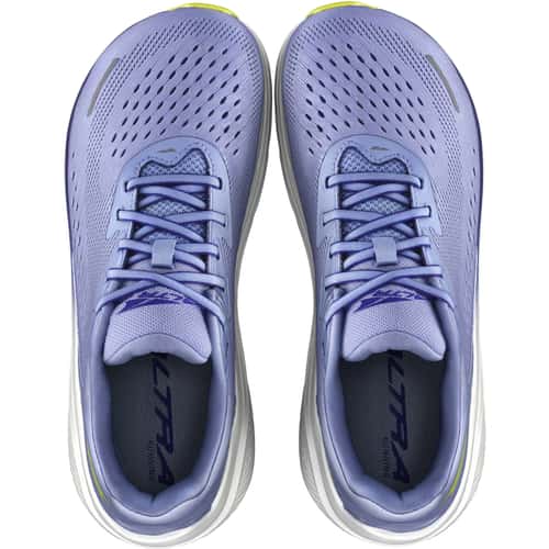 Altra Women's VIA Olympus 2 Running Shoes alt image view 4