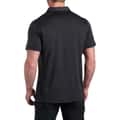 Kuhl Men's Engineered Polo alt image view 3