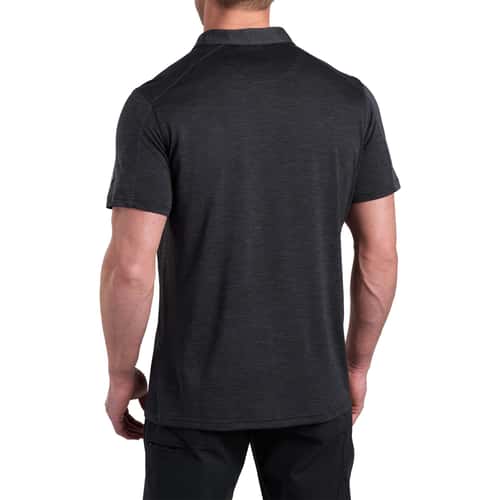 Kuhl Men's Engineered Polo alt image view 3