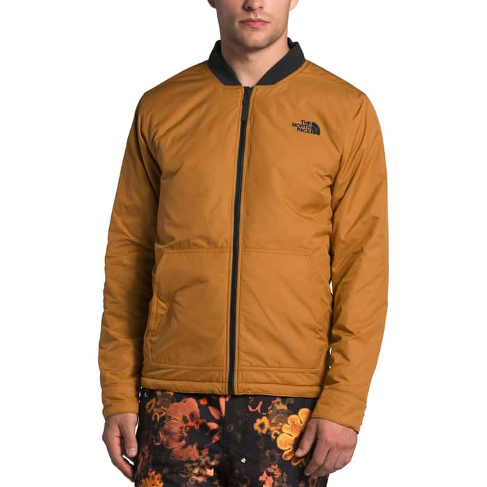 North face best sale jester jacket